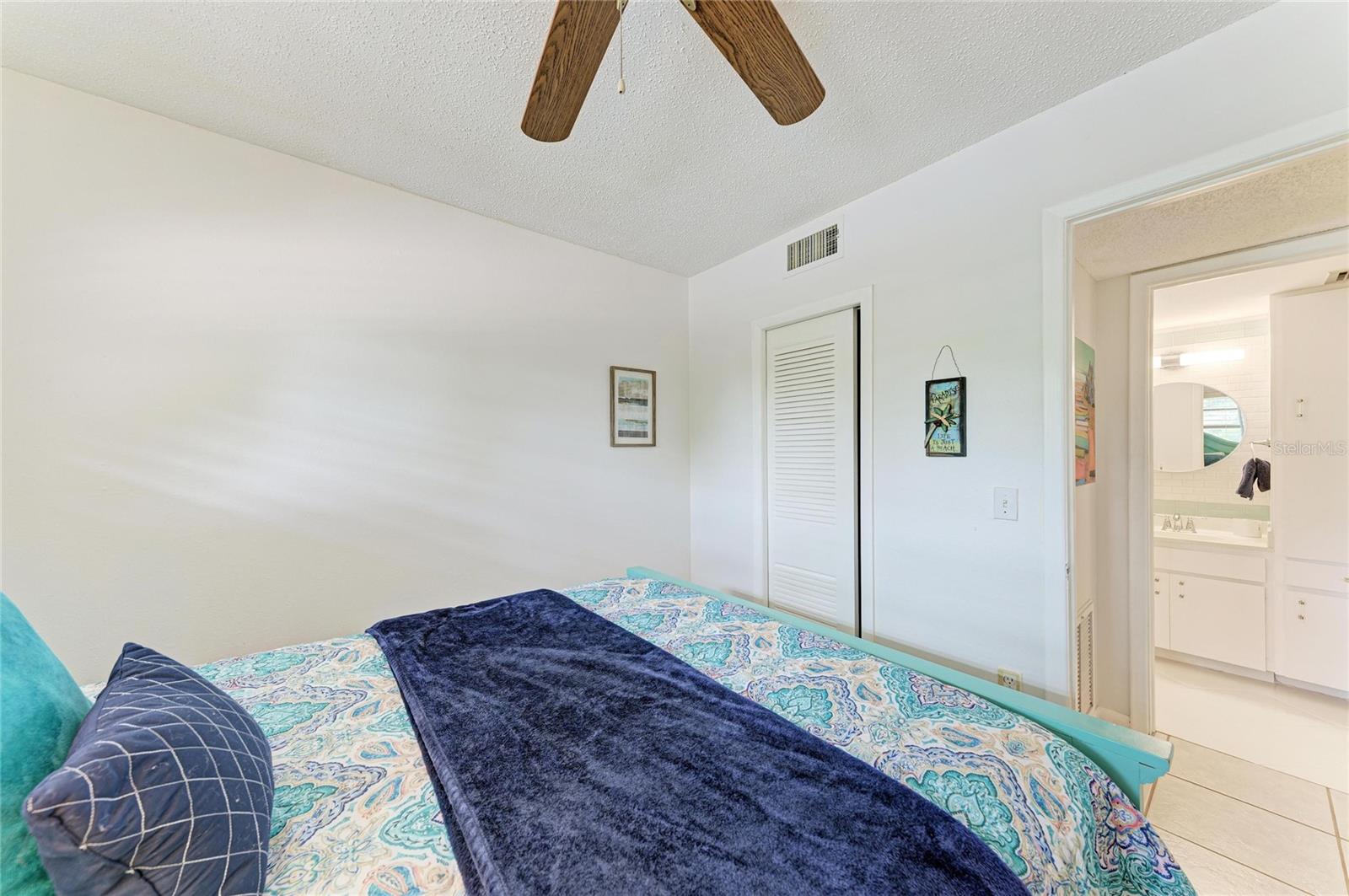 4578 RED MAPLE RD #904, BRADENTON, FL, 34210