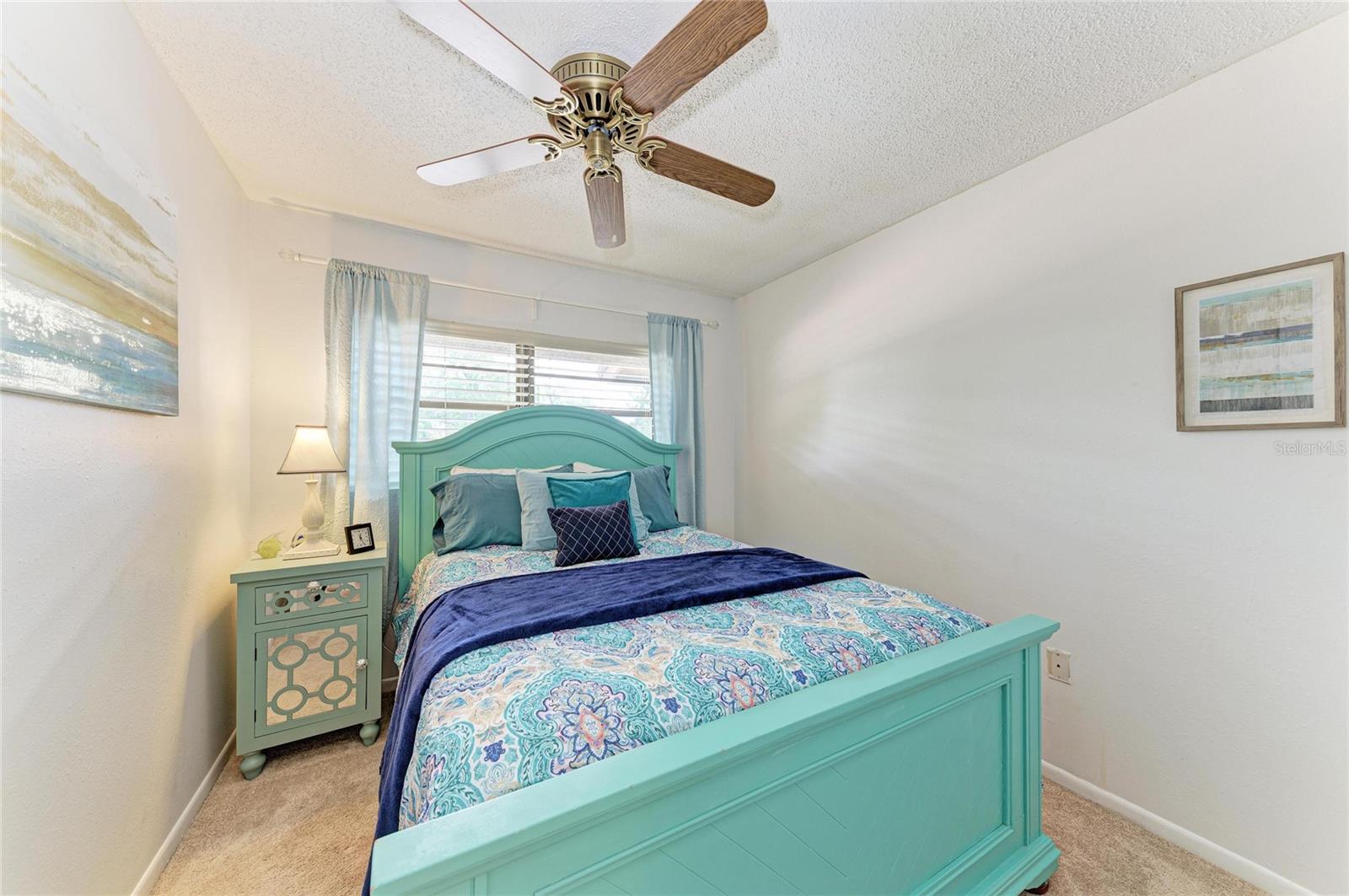 4578 RED MAPLE RD #904, BRADENTON, FL, 34210