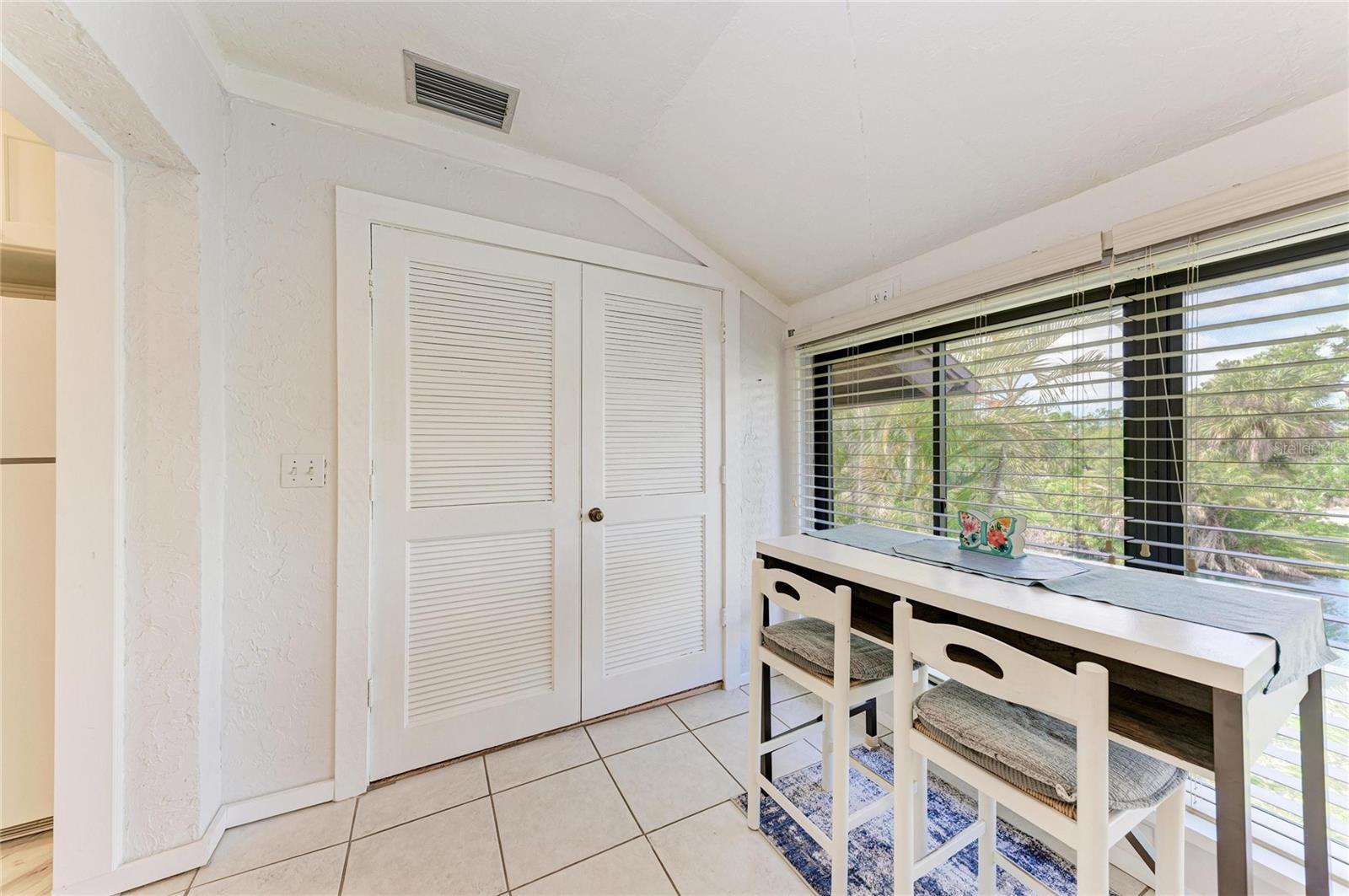 4578 RED MAPLE RD #904, BRADENTON, FL, 34210