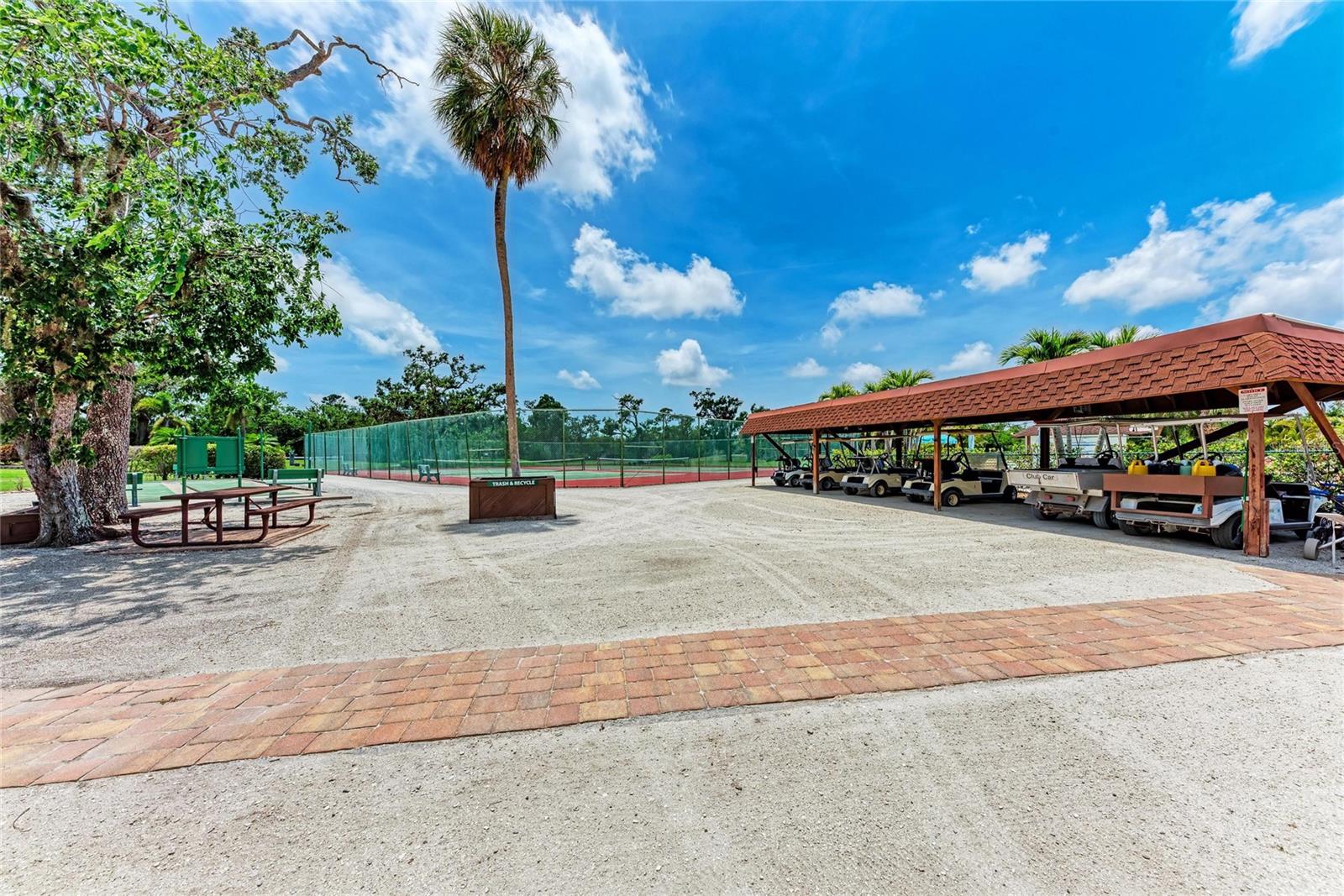 4578 RED MAPLE RD #904, BRADENTON, FL, 34210