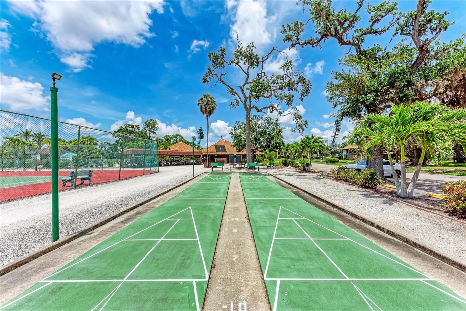 4578 RED MAPLE RD #904, BRADENTON, FL, 34210