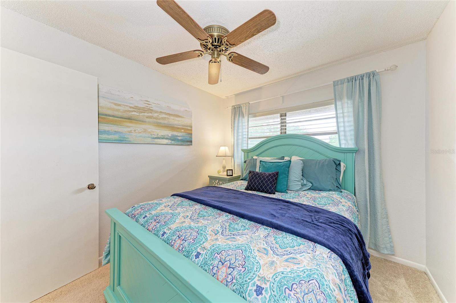 4578 RED MAPLE RD #904, BRADENTON, FL, 34210