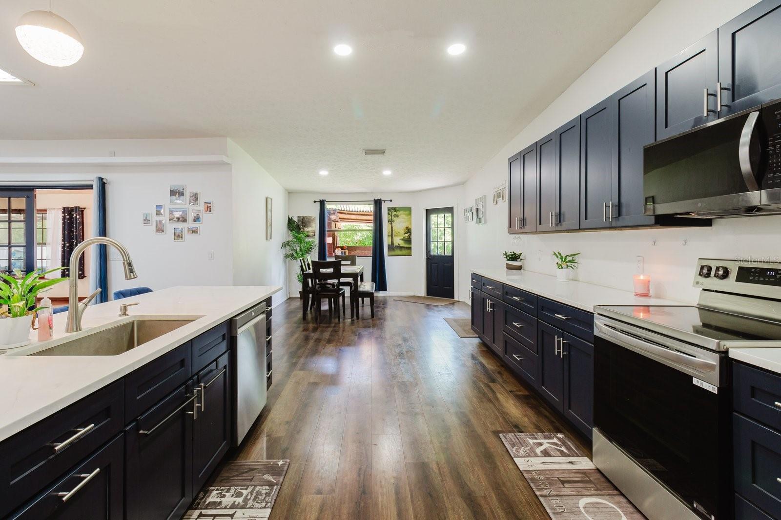 5402 SWALLOW DR, LAND O LAKES, FL, 34639