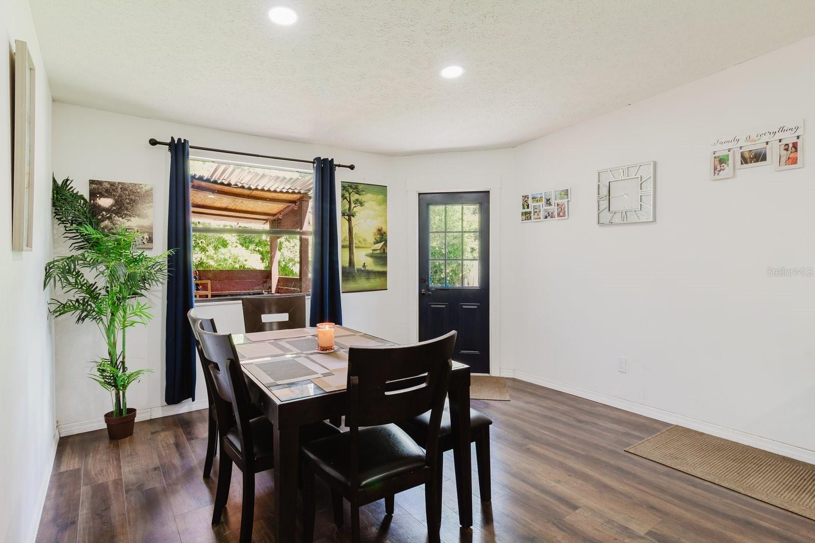 5402 SWALLOW DR, LAND O LAKES, FL, 34639