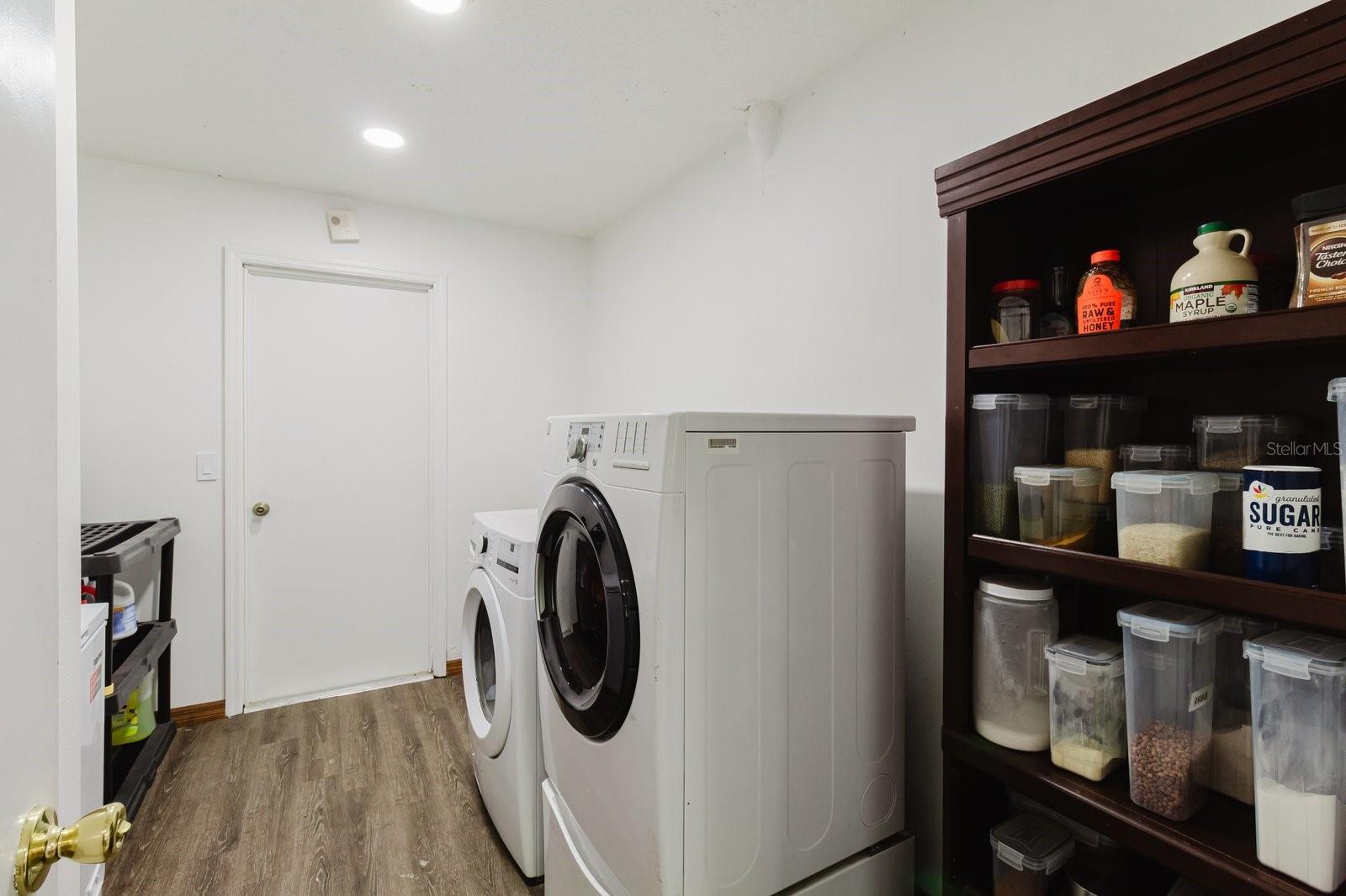 5402 SWALLOW DR, LAND O LAKES, FL, 34639