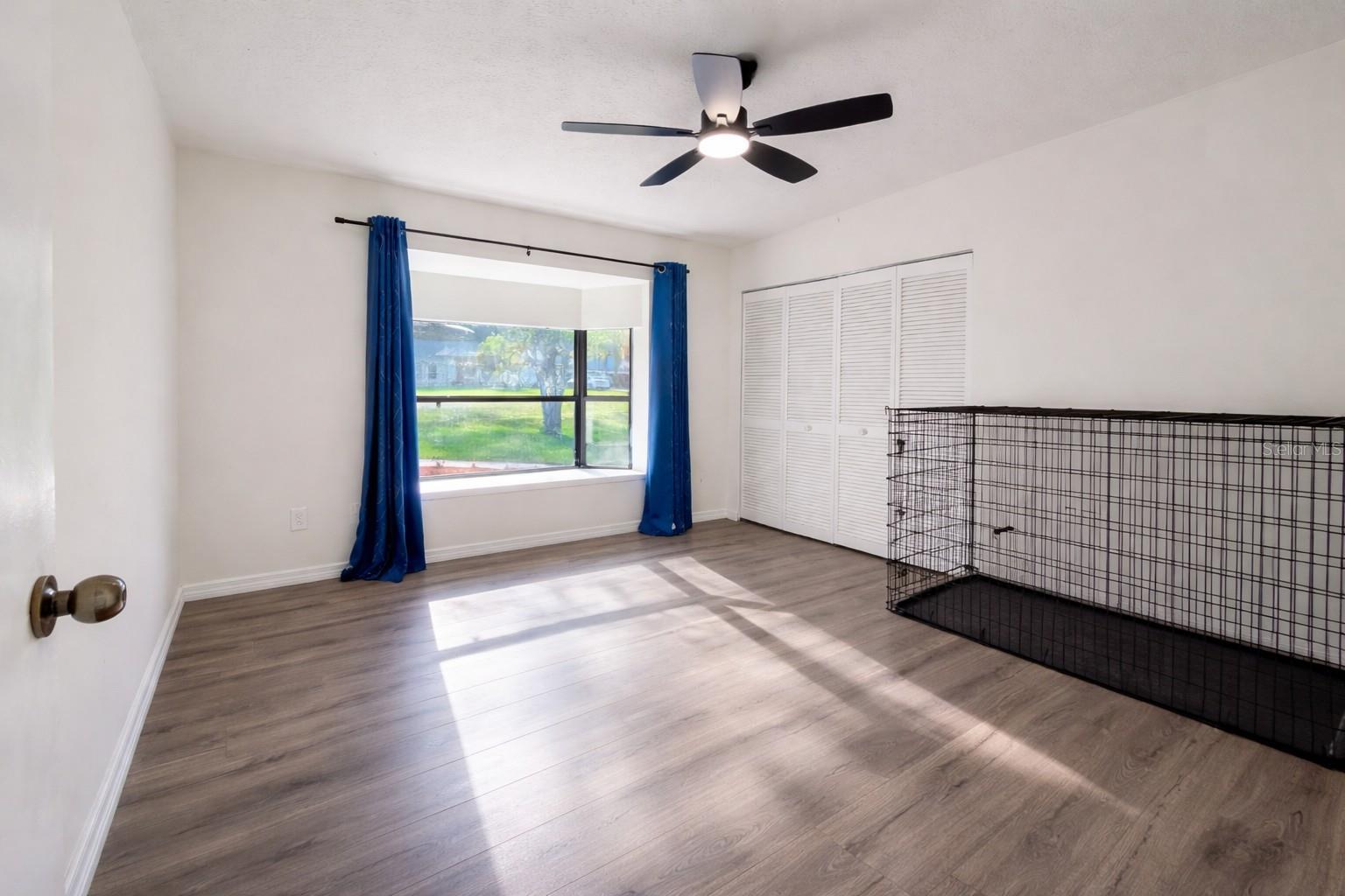 5402 SWALLOW DR, LAND O LAKES, FL, 34639