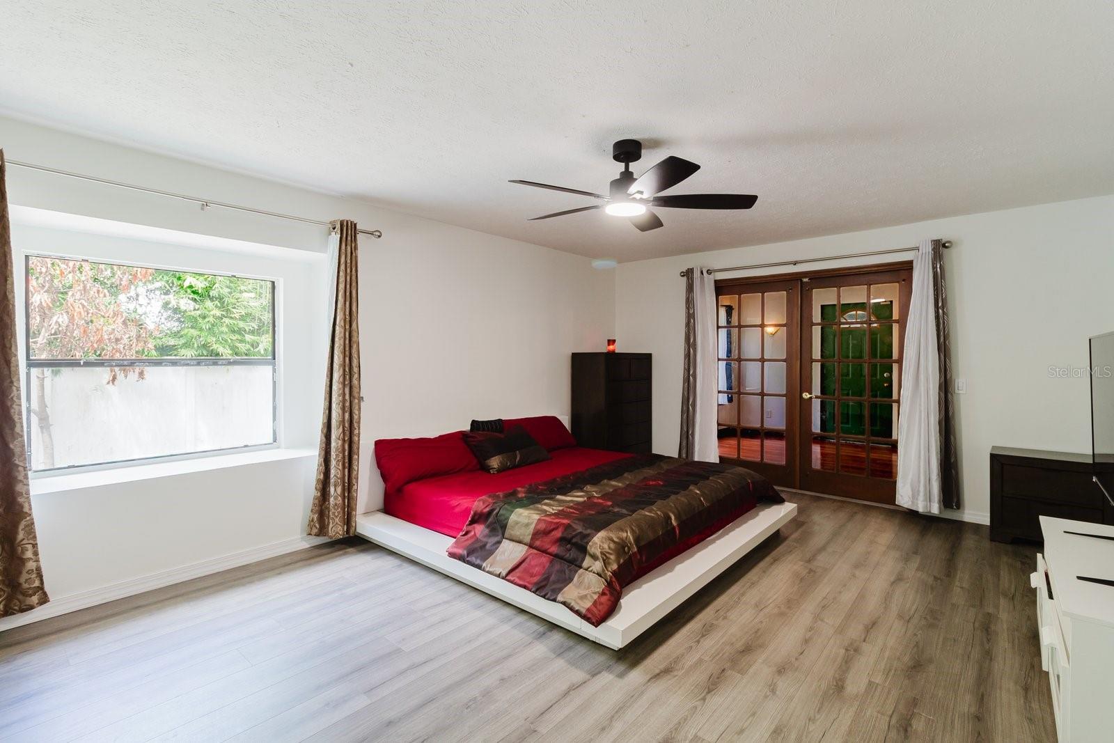 5402 SWALLOW DR, LAND O LAKES, FL, 34639