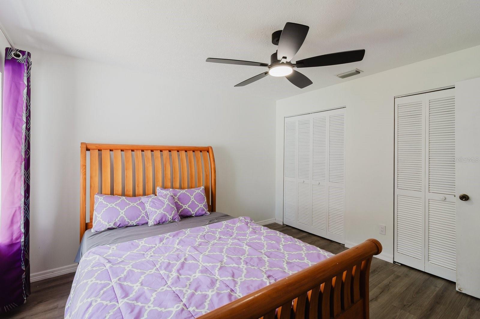 5402 SWALLOW DR, LAND O LAKES, FL, 34639