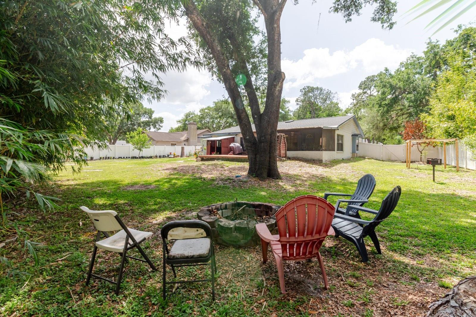 5402 SWALLOW DR, LAND O LAKES, FL, 34639