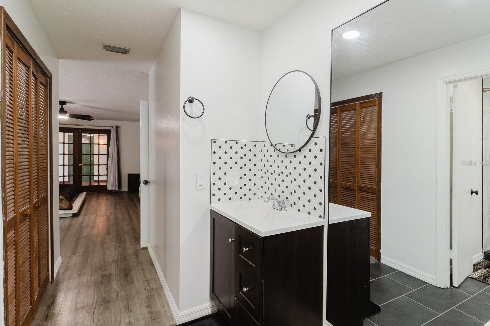 5402 SWALLOW DR, LAND O LAKES, FL, 34639