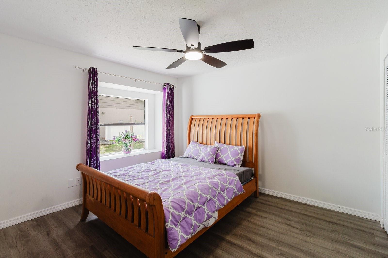 5402 SWALLOW DR, LAND O LAKES, FL, 34639