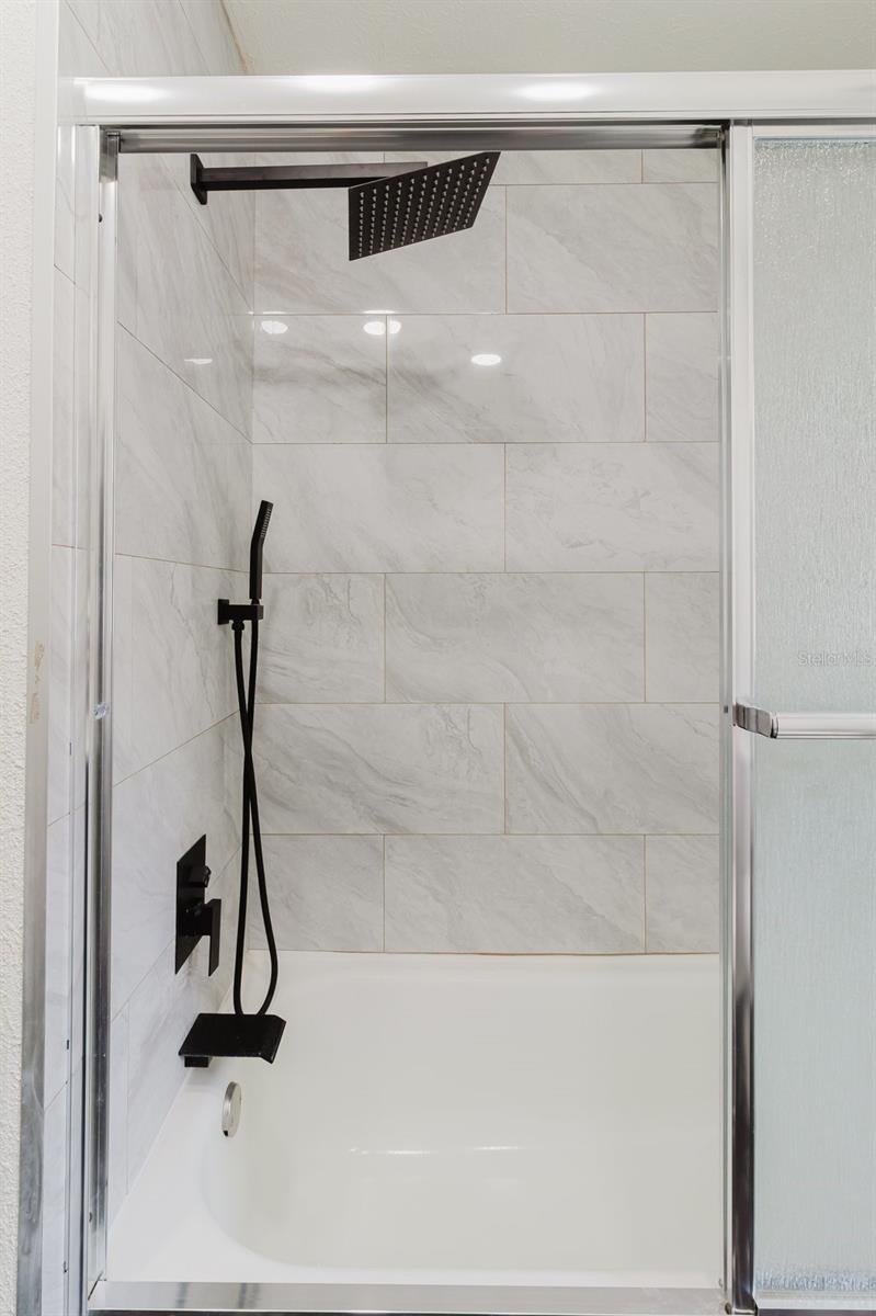 5402 SWALLOW DR, LAND O LAKES, FL, 34639