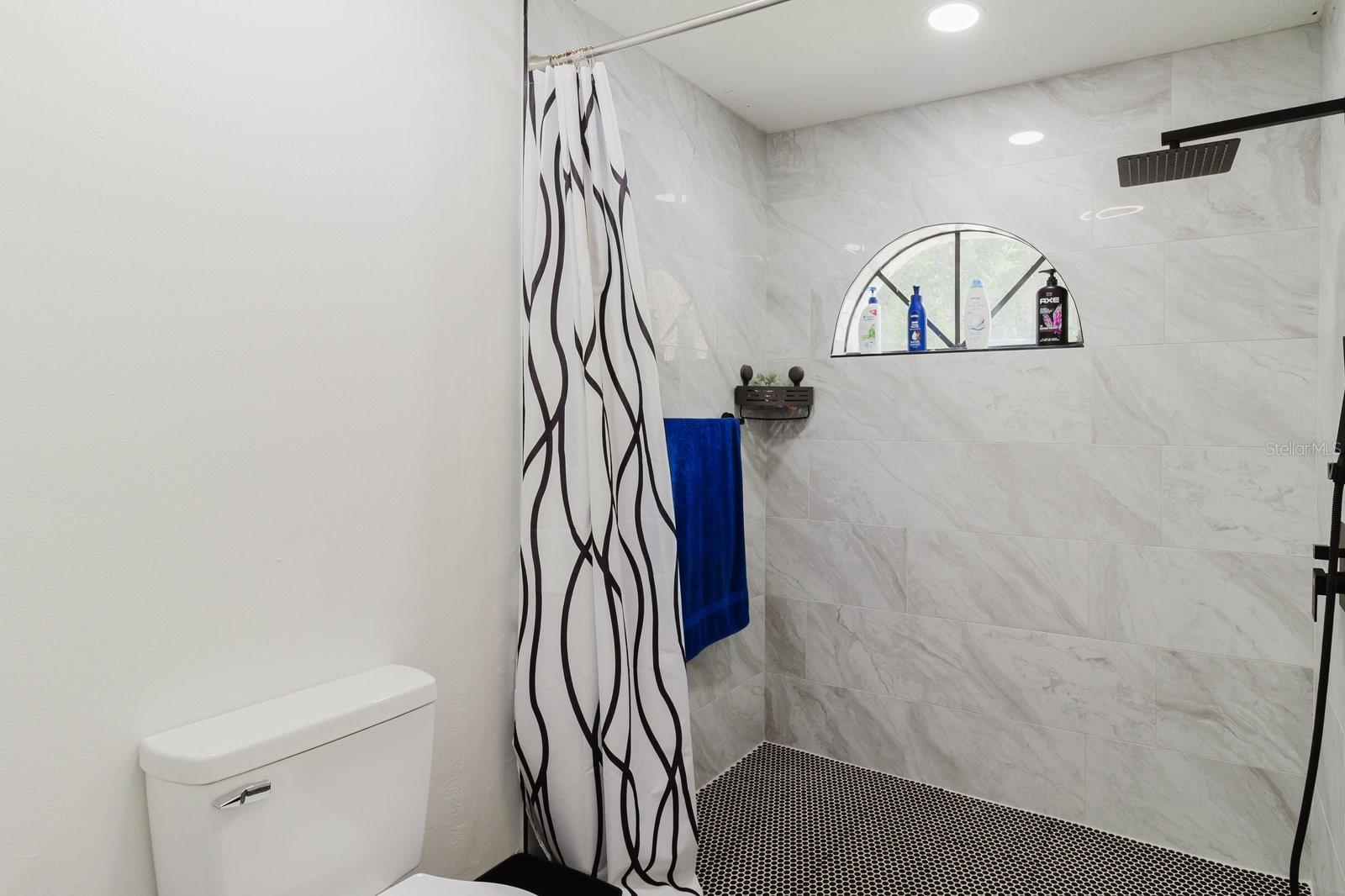 5402 SWALLOW DR, LAND O LAKES, FL, 34639