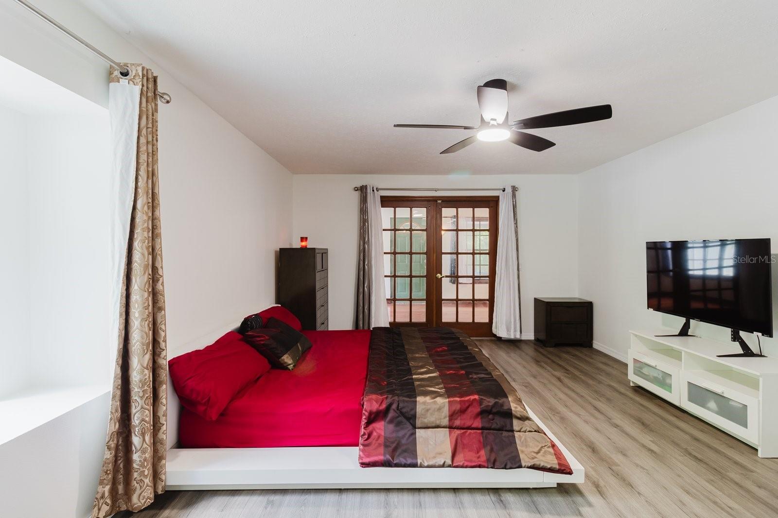 5402 SWALLOW DR, LAND O LAKES, FL, 34639