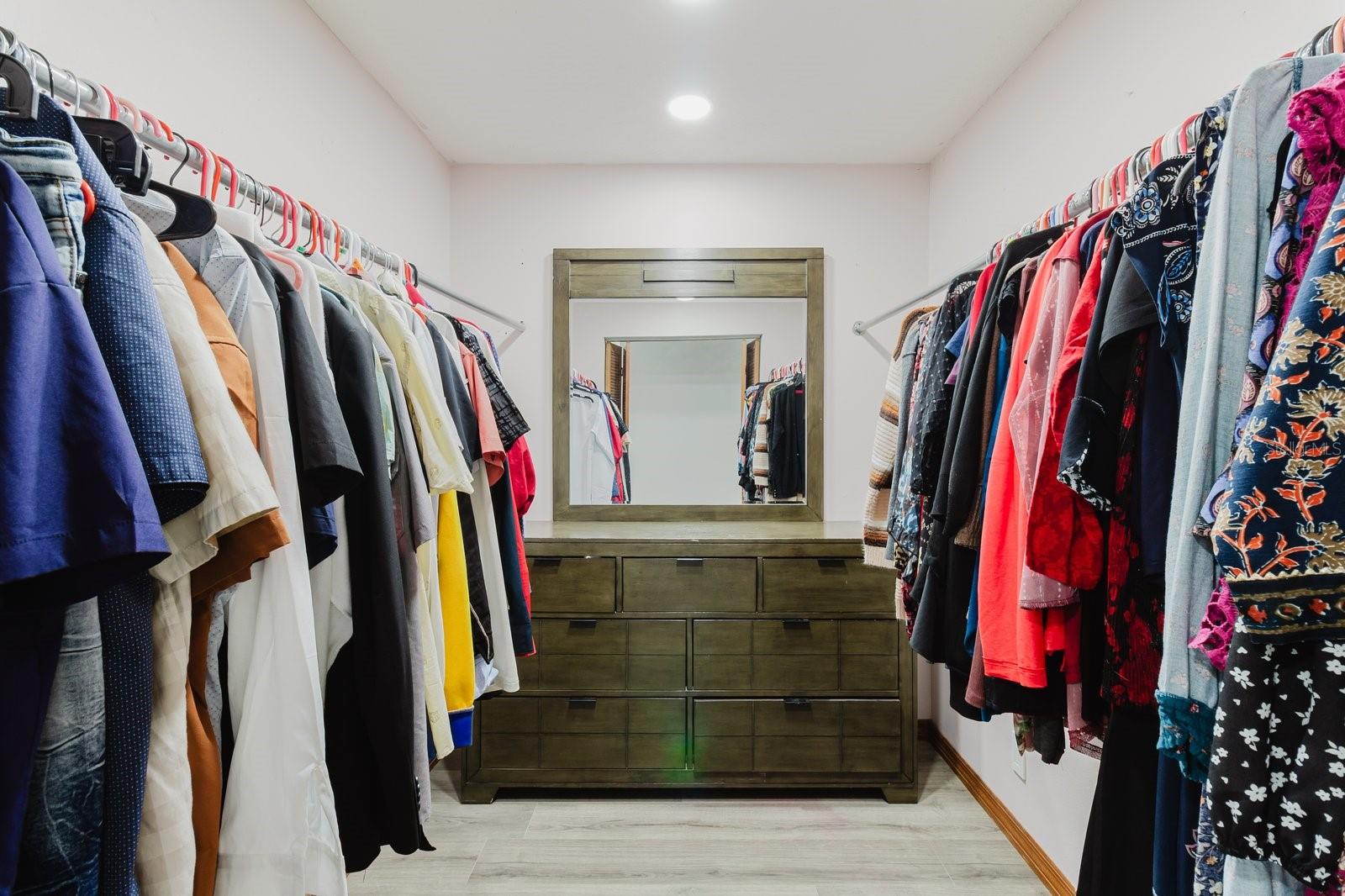 5402 SWALLOW DR, LAND O LAKES, FL, 34639