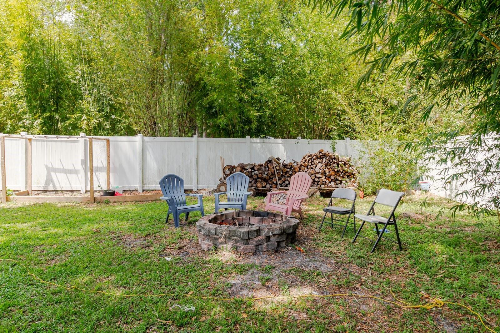 5402 SWALLOW DR, LAND O LAKES, FL, 34639