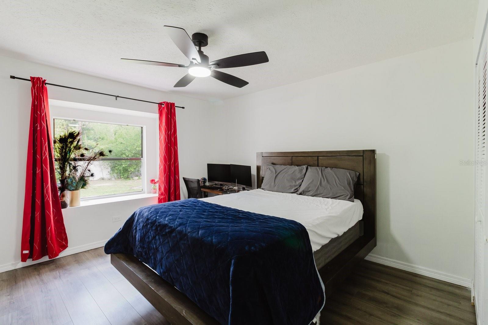 5402 SWALLOW DR, LAND O LAKES, FL, 34639