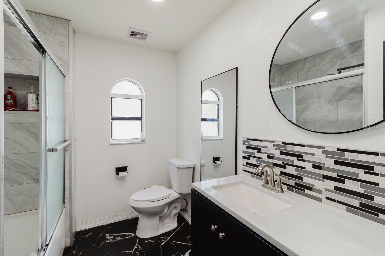 5402 SWALLOW DR, LAND O LAKES, FL, 34639