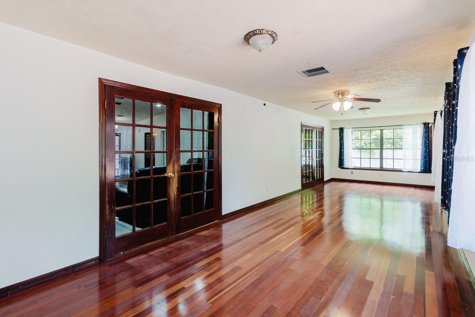 5402 SWALLOW DR, LAND O LAKES, FL, 34639