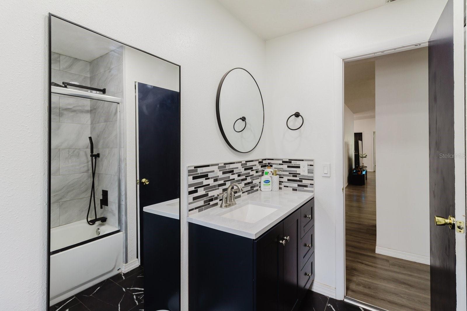 5402 SWALLOW DR, LAND O LAKES, FL, 34639