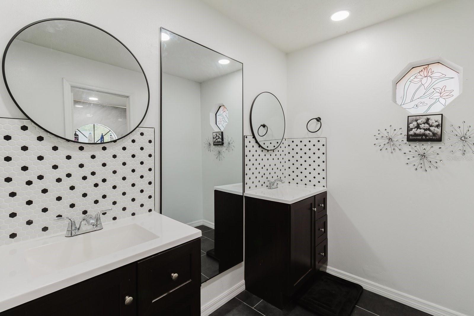 5402 SWALLOW DR, LAND O LAKES, FL, 34639