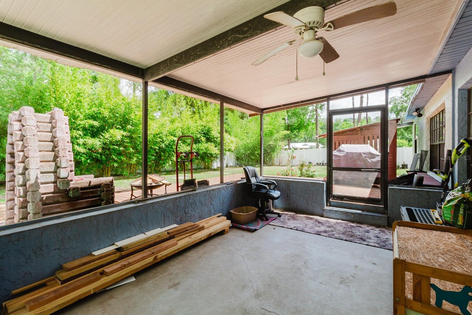 5402 SWALLOW DR, LAND O LAKES, FL, 34639