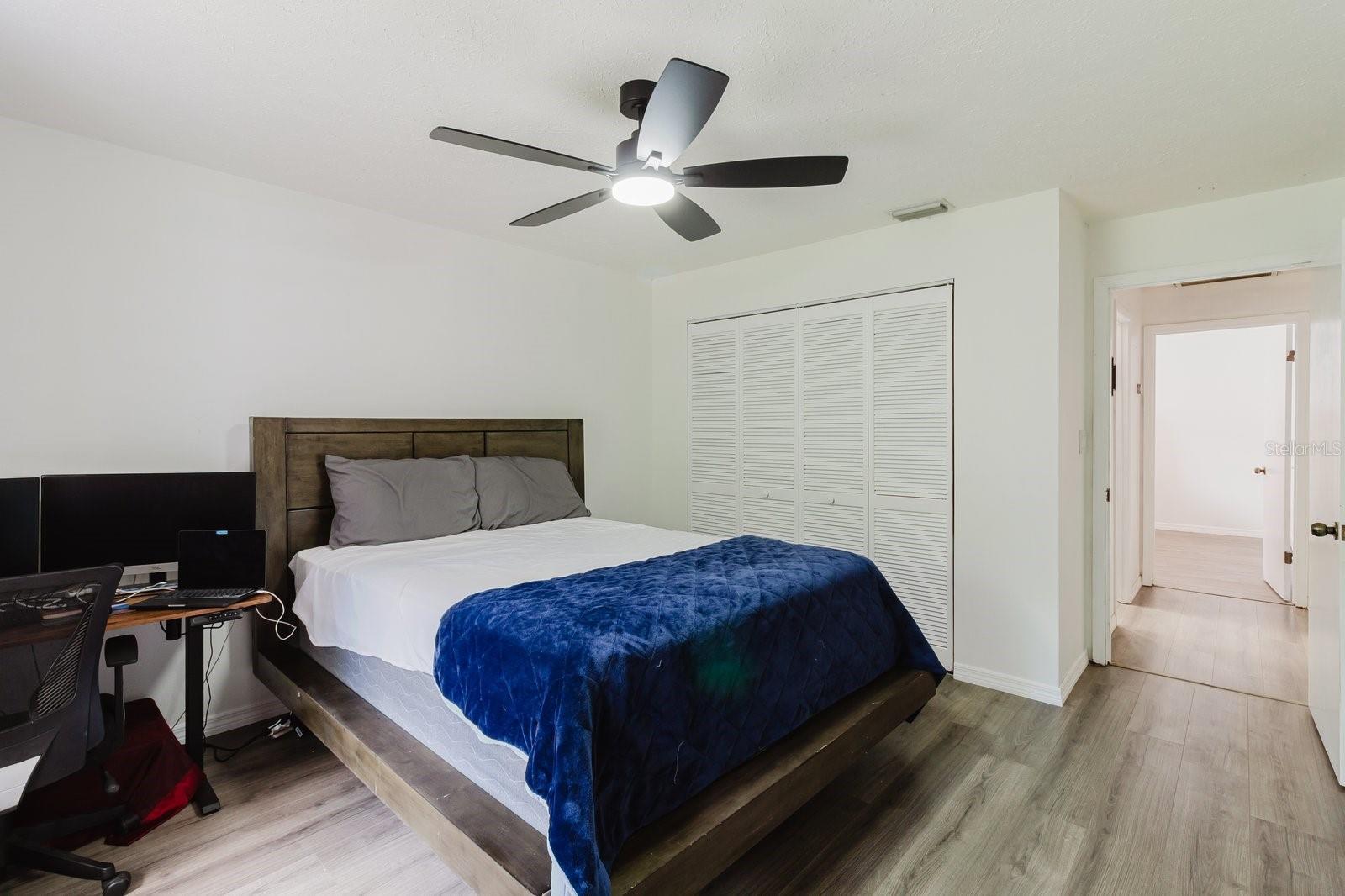 5402 SWALLOW DR, LAND O LAKES, FL, 34639