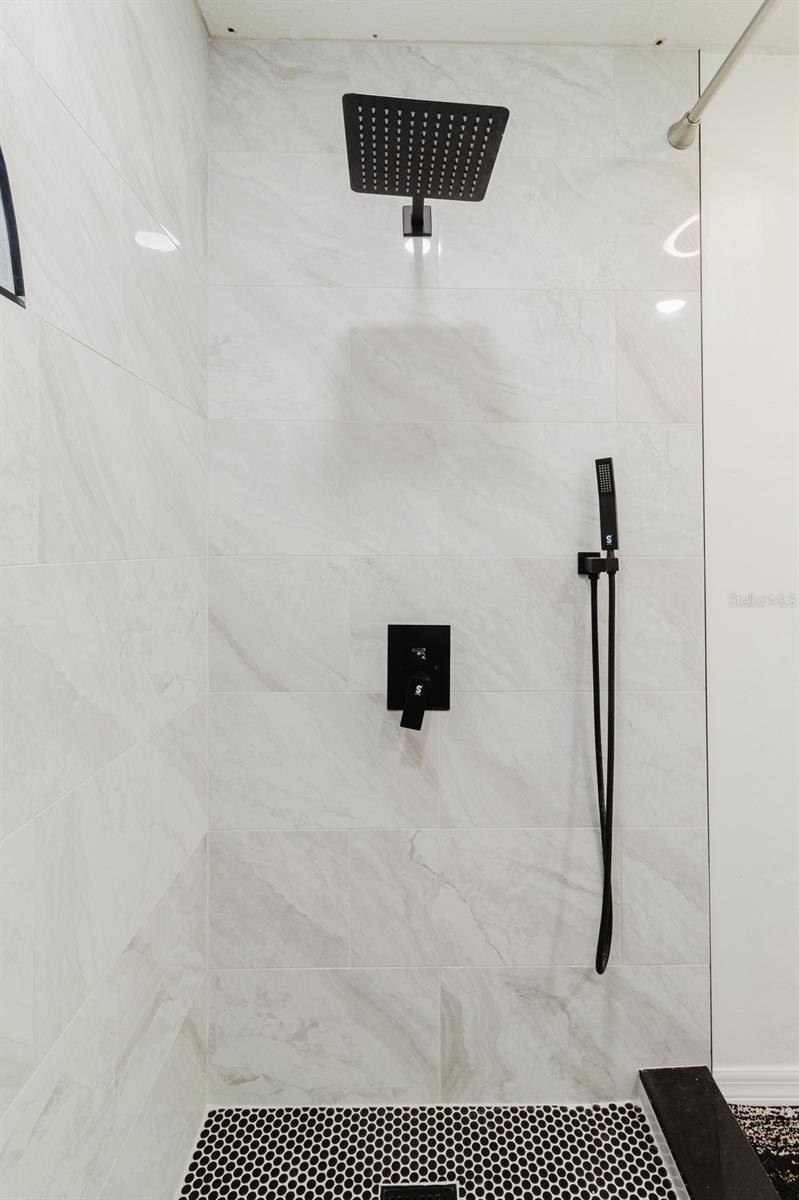 5402 SWALLOW DR, LAND O LAKES, FL, 34639