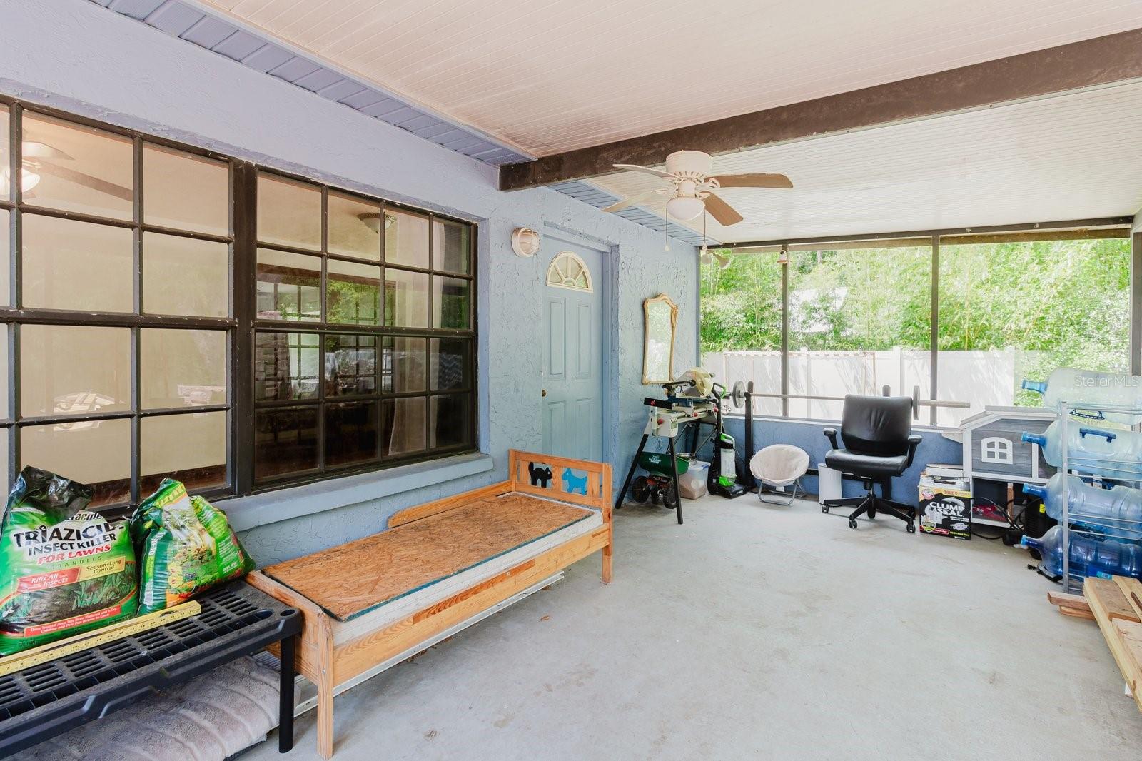 5402 SWALLOW DR, LAND O LAKES, FL, 34639