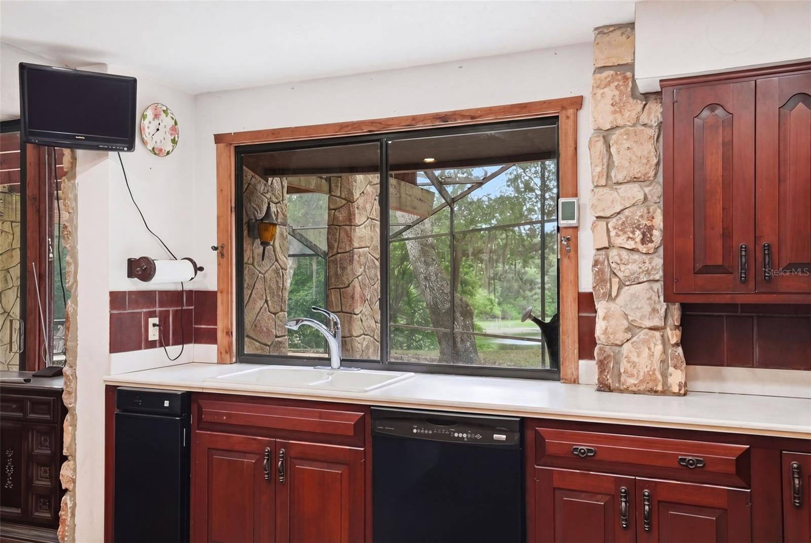 16650 NE 53RD LN, WILLISTON, FL, 32696