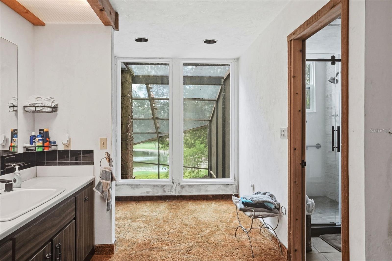 16650 NE 53RD LN, WILLISTON, FL, 32696