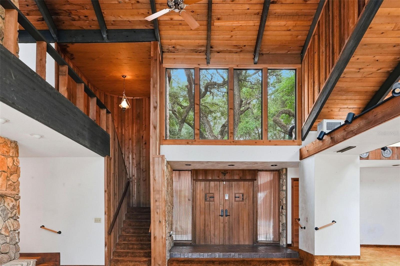 16650 NE 53RD LN, WILLISTON, FL, 32696