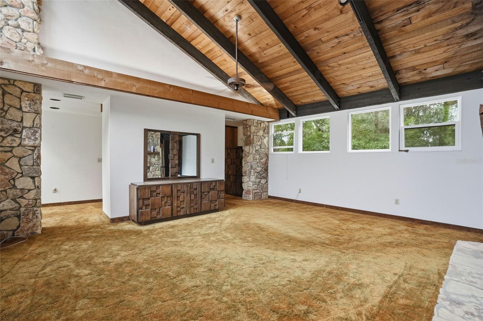 16650 NE 53RD LN, WILLISTON, FL, 32696