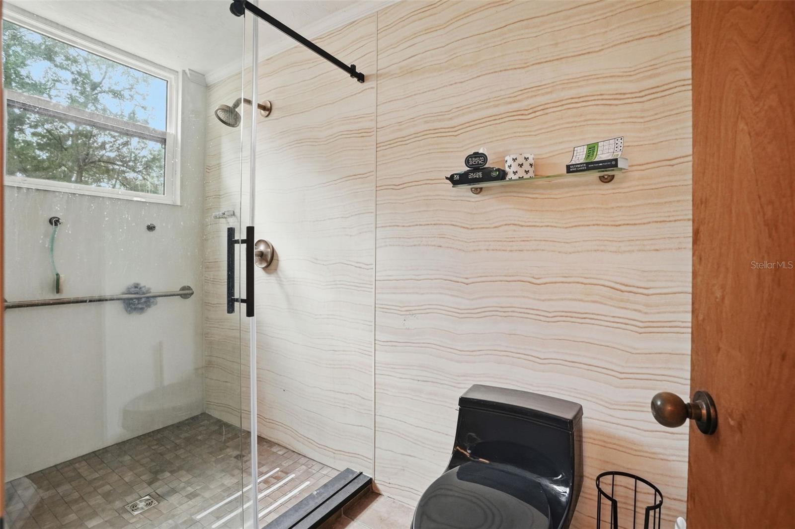 16650 NE 53RD LN, WILLISTON, FL, 32696