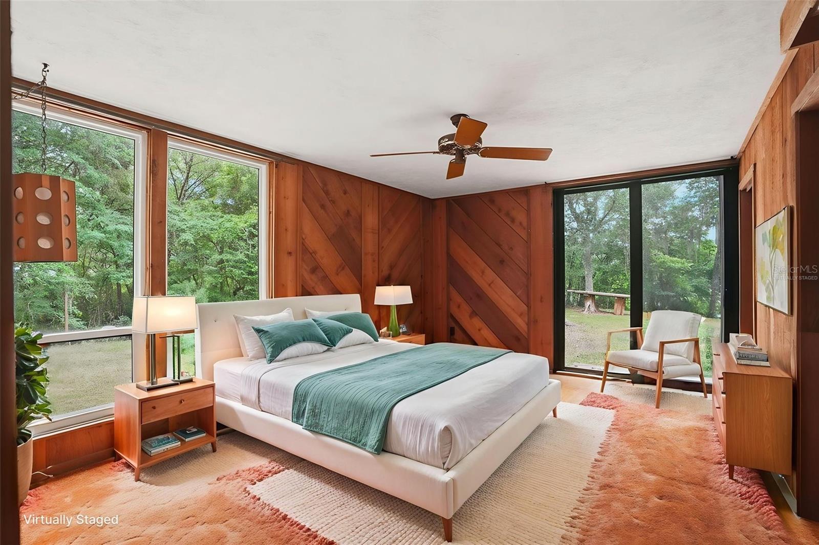 16650 NE 53RD LN, WILLISTON, FL, 32696