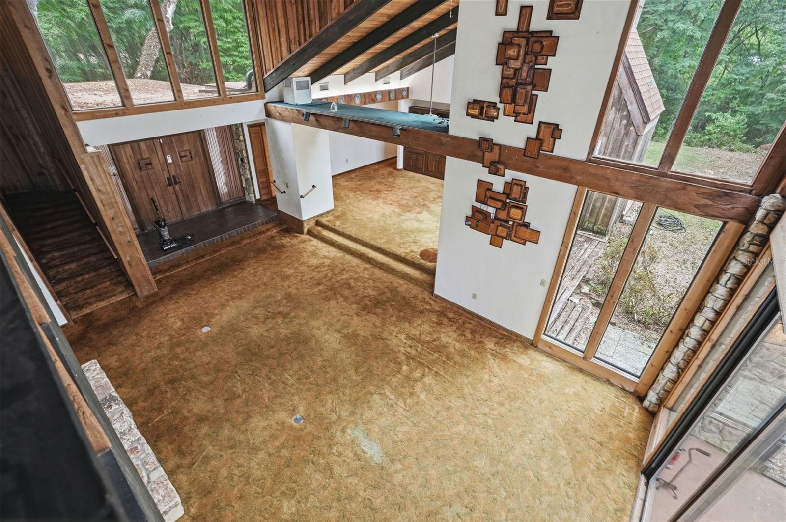 16650 NE 53RD LN, WILLISTON, FL, 32696