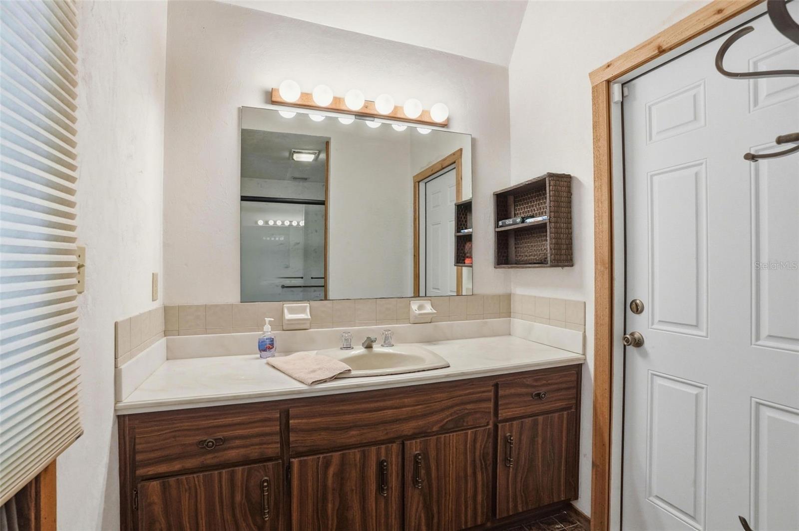 16650 NE 53RD LN, WILLISTON, FL, 32696