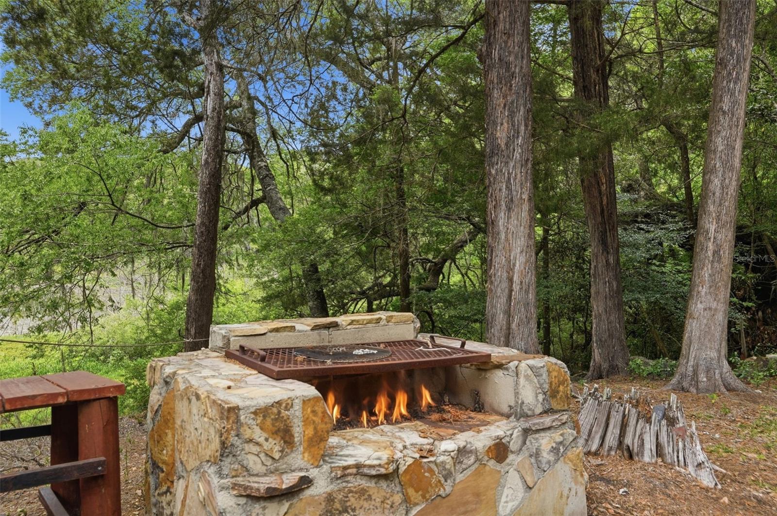 16650 NE 53RD LN, WILLISTON, FL, 32696