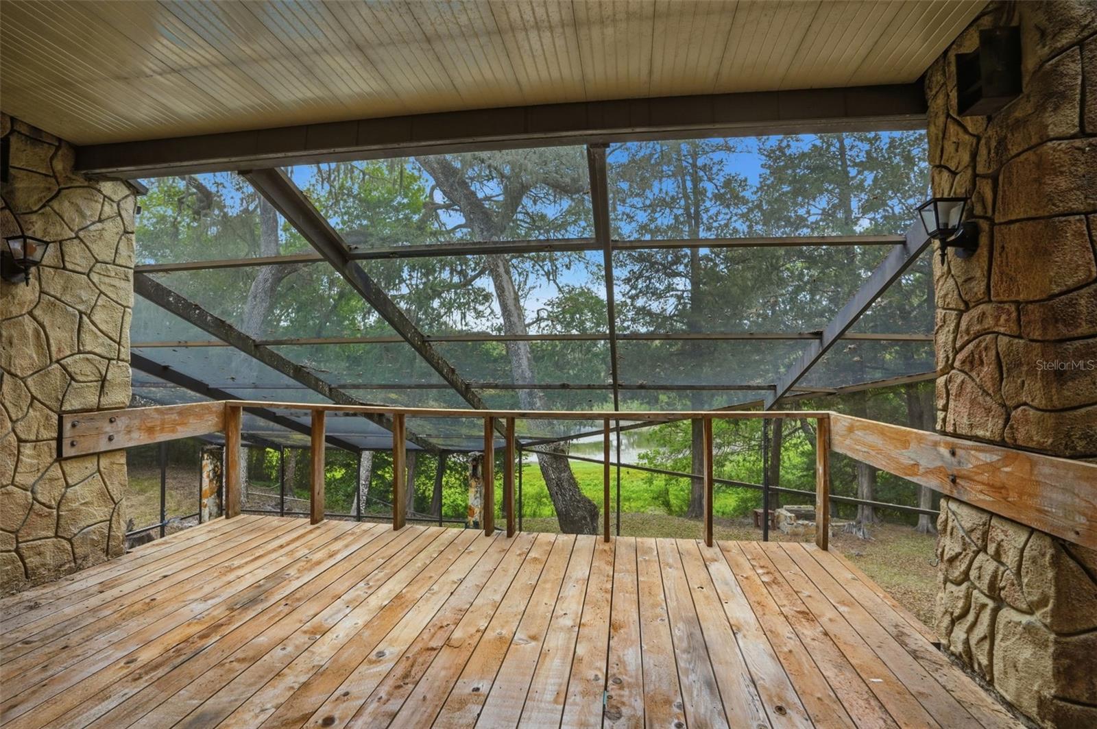 16650 NE 53RD LN, WILLISTON, FL, 32696