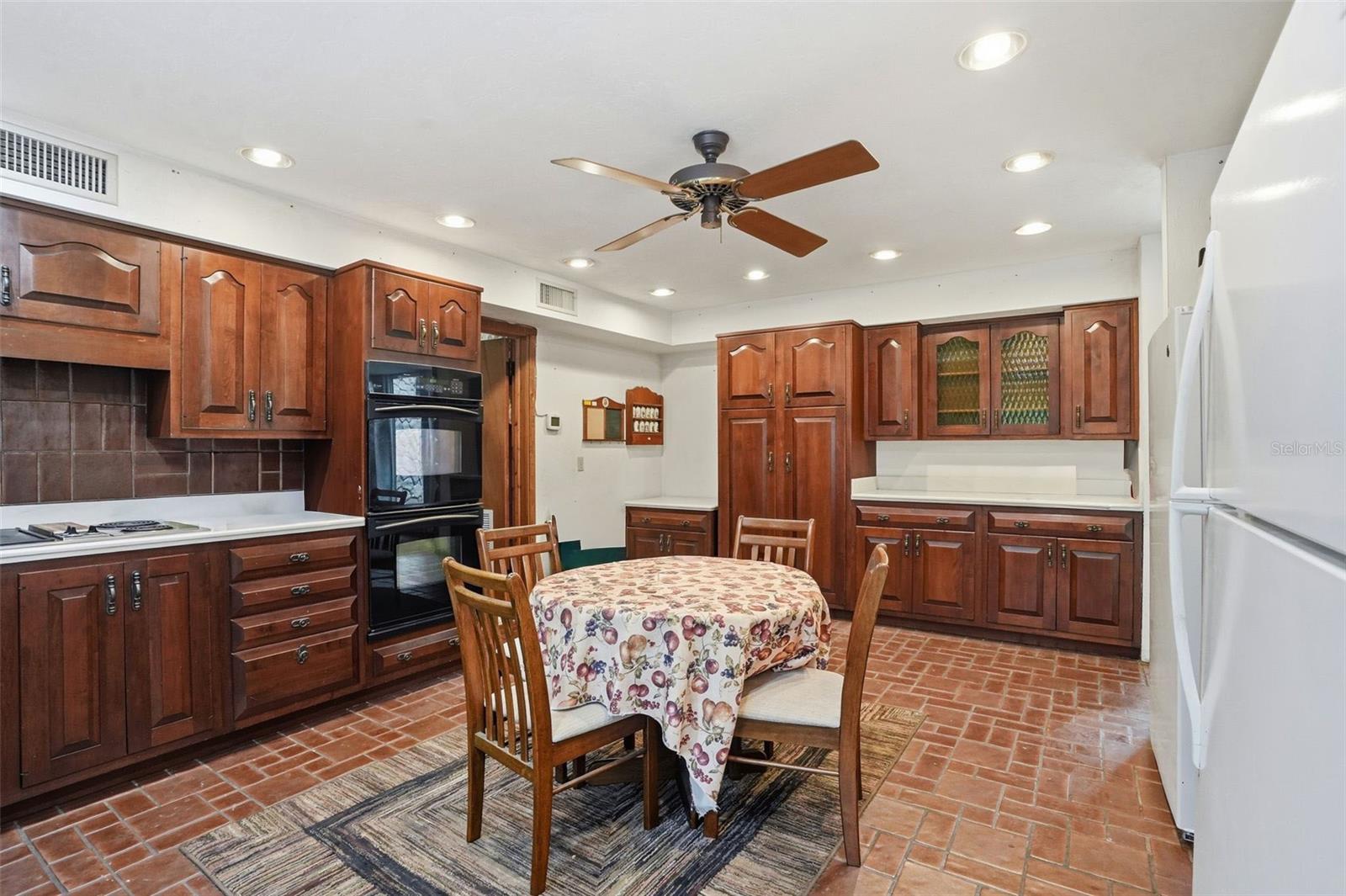 16650 NE 53RD LN, WILLISTON, FL, 32696