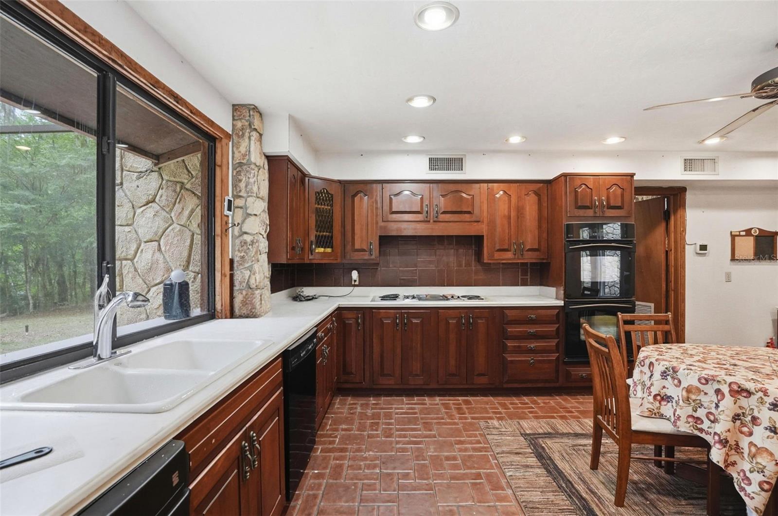 16650 NE 53RD LN, WILLISTON, FL, 32696