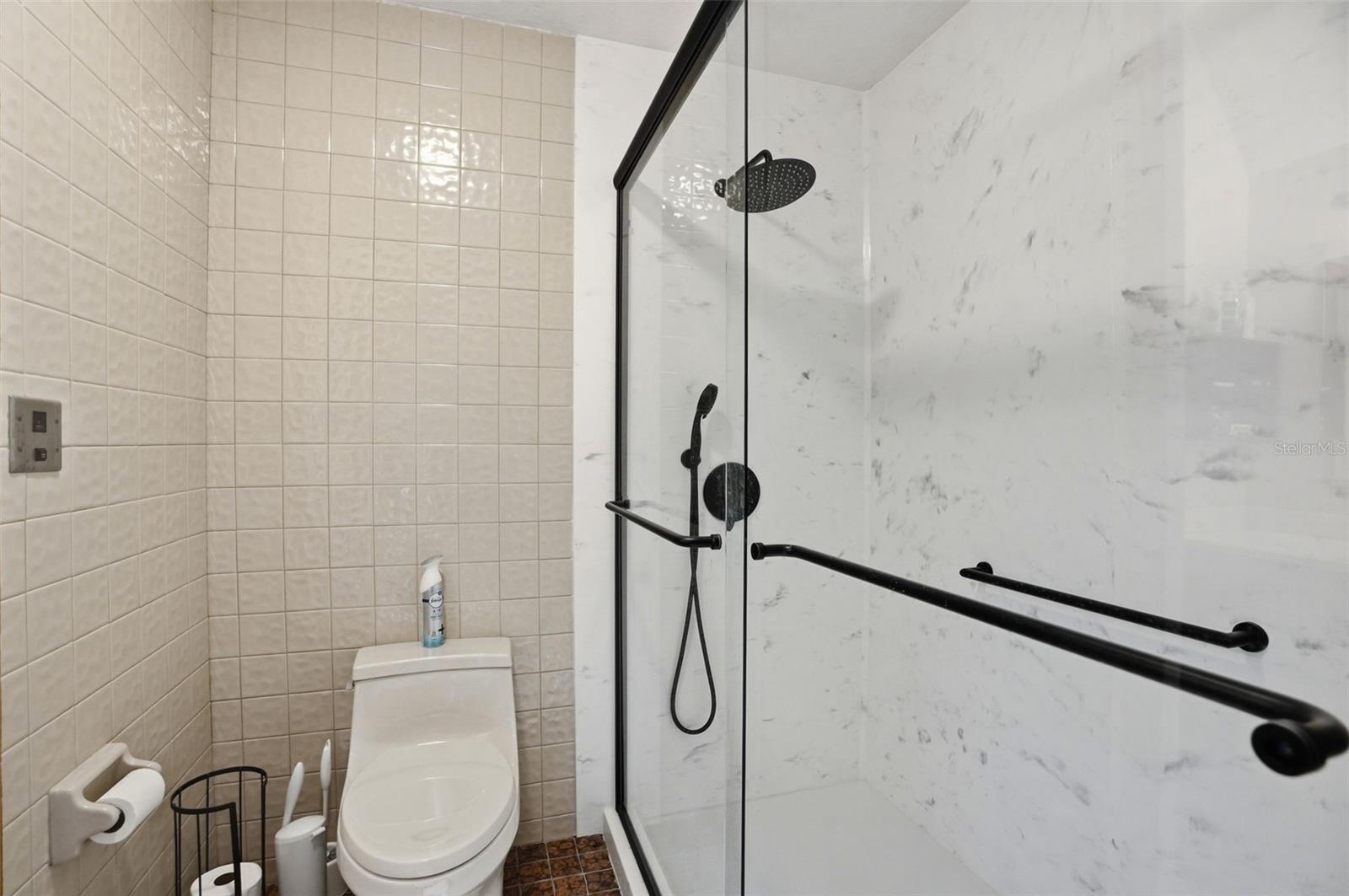 16650 NE 53RD LN, WILLISTON, FL, 32696