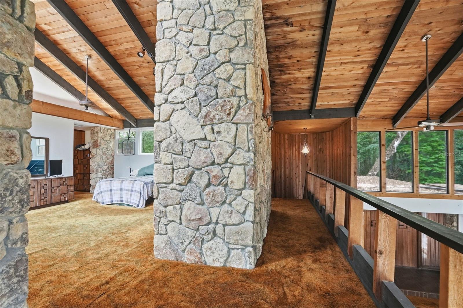 16650 NE 53RD LN, WILLISTON, FL, 32696