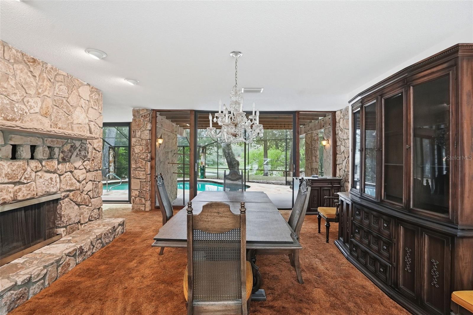 16650 NE 53RD LN, WILLISTON, FL, 32696