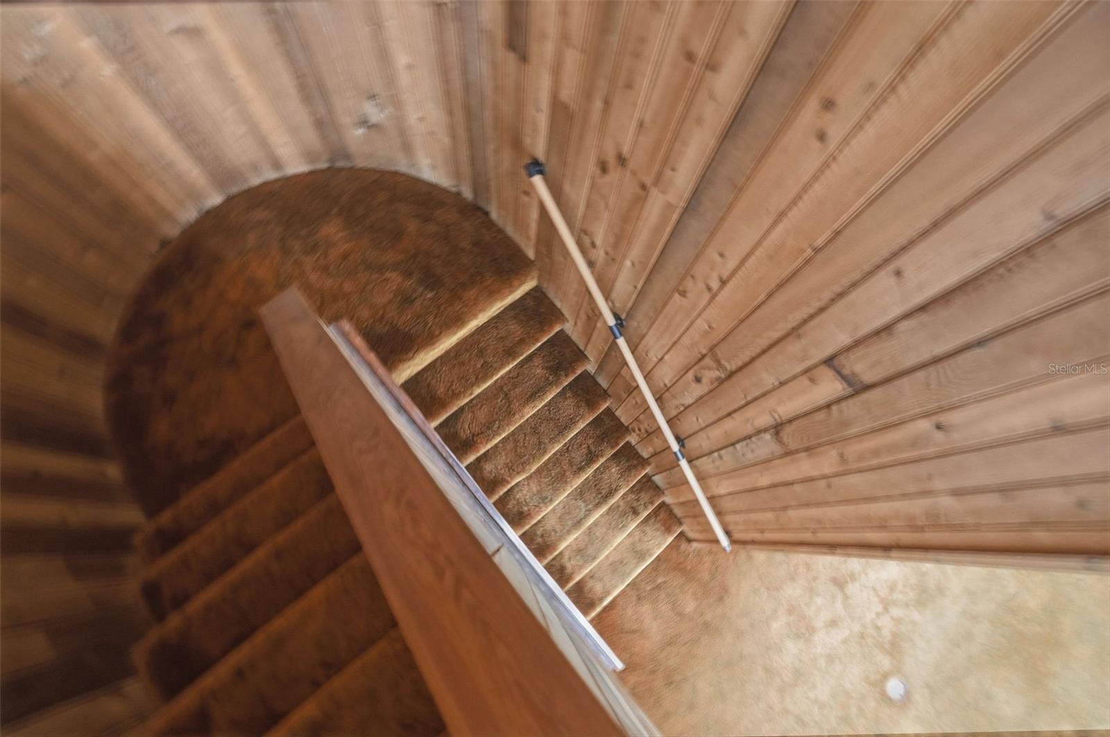 16650 NE 53RD LN, WILLISTON, FL, 32696