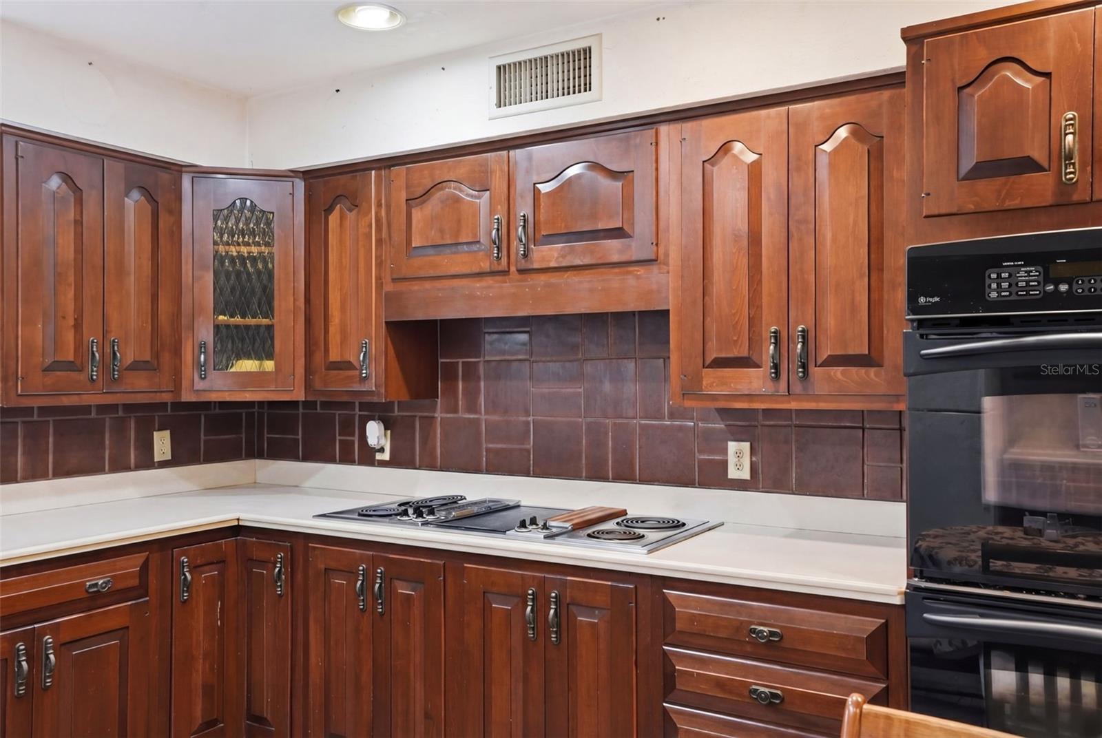 16650 NE 53RD LN, WILLISTON, FL, 32696