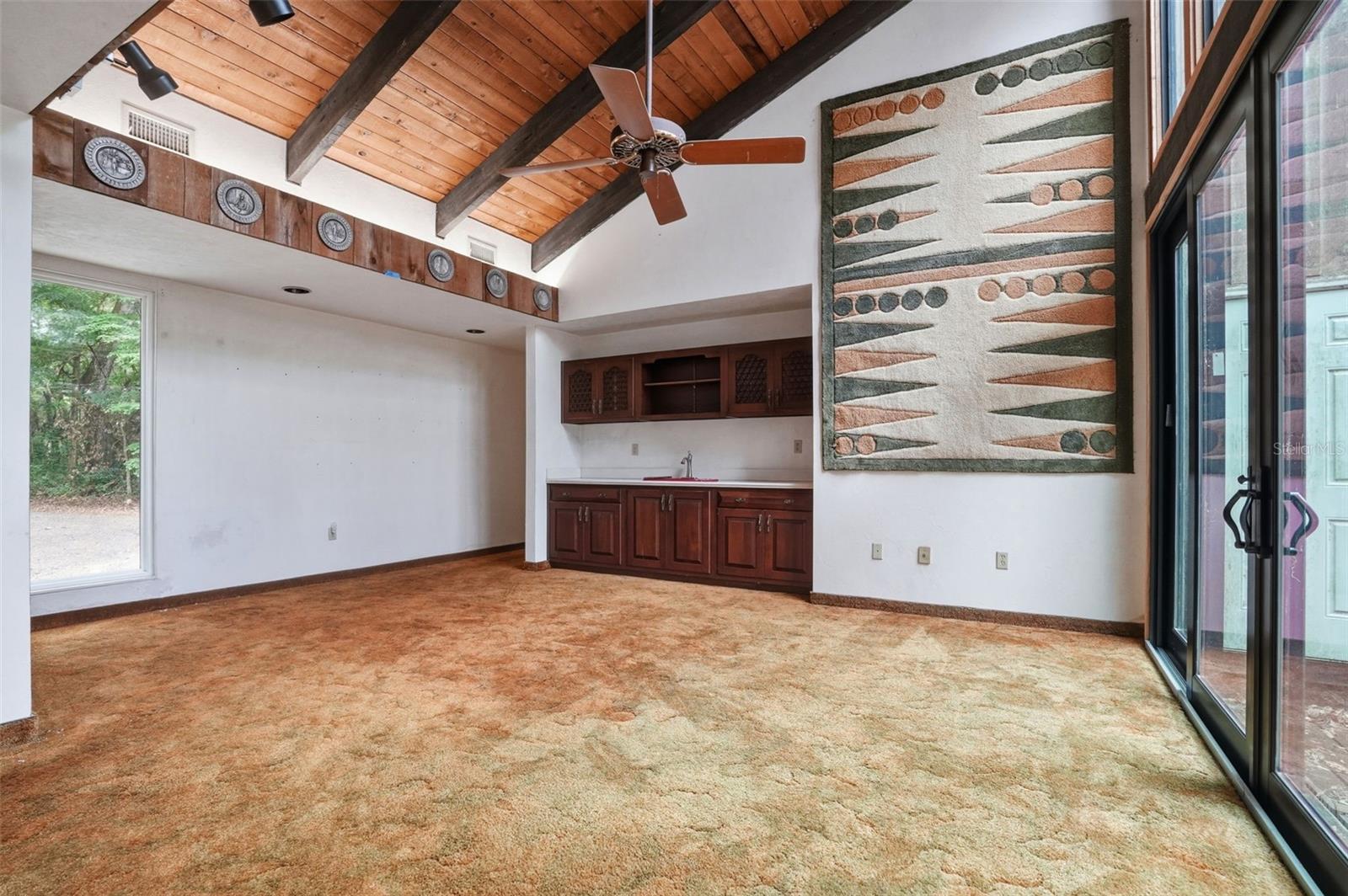 16650 NE 53RD LN, WILLISTON, FL, 32696