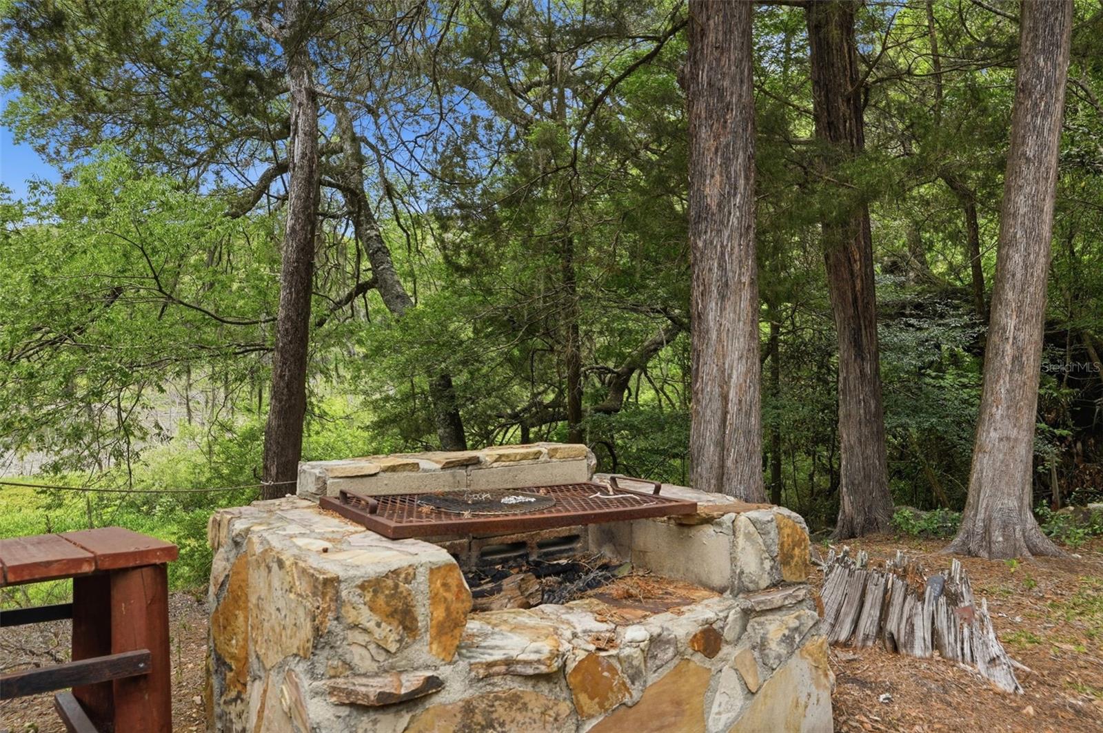 16650 NE 53RD LN, WILLISTON, FL, 32696