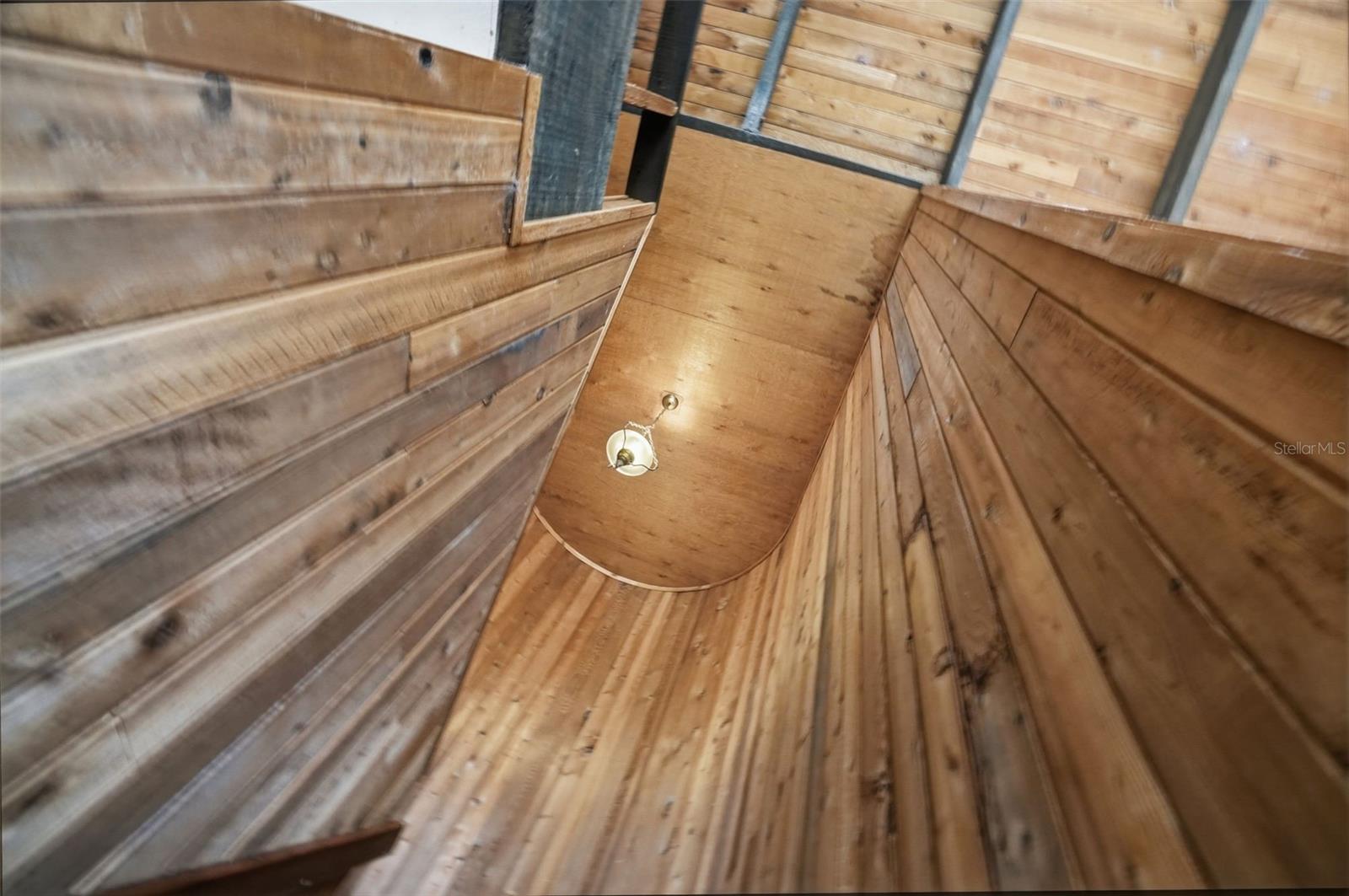 16650 NE 53RD LN, WILLISTON, FL, 32696