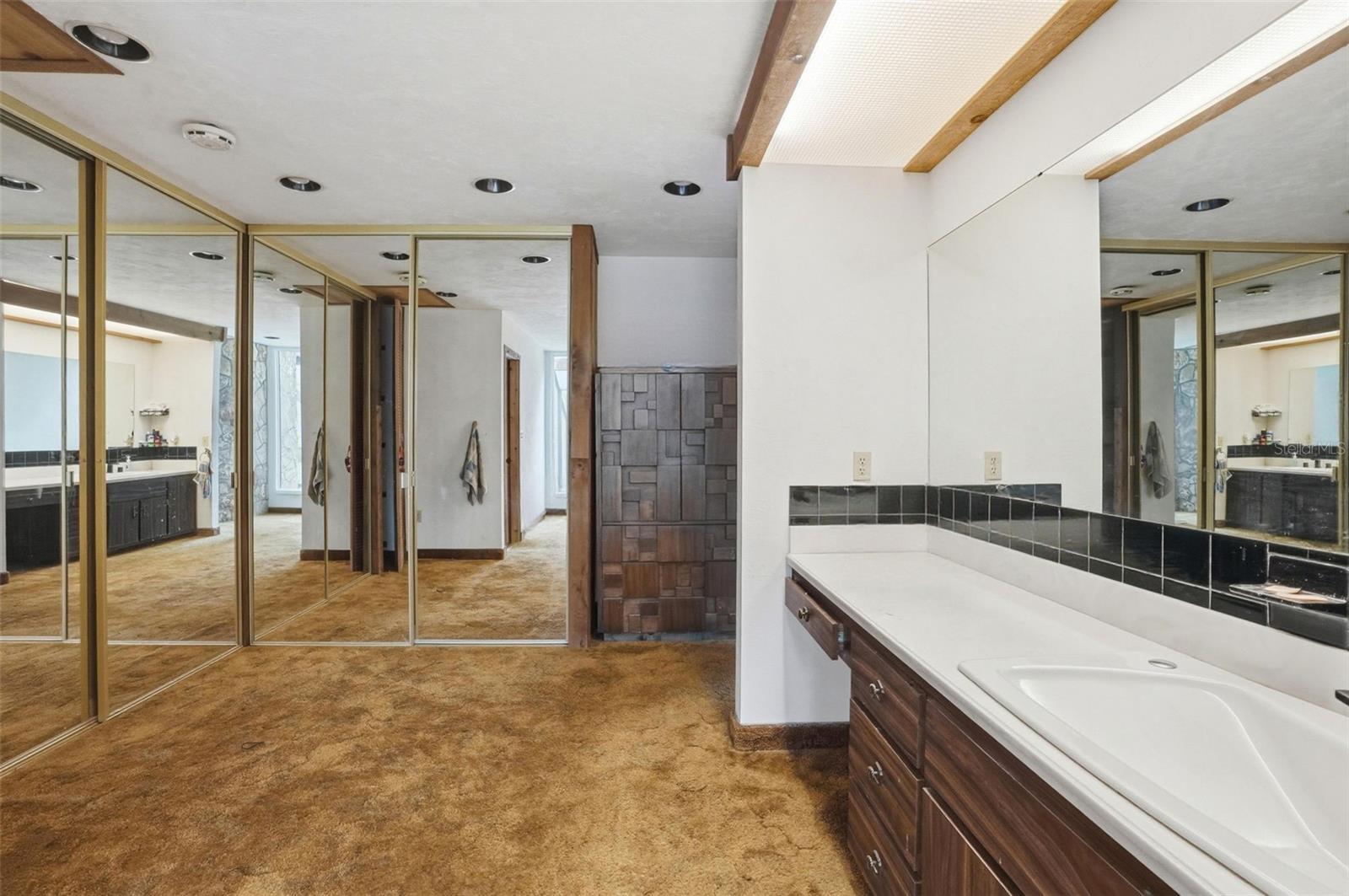 16650 NE 53RD LN, WILLISTON, FL, 32696